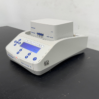 Eppendorf ThermoStat C image 1